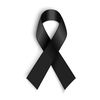 braulio_700